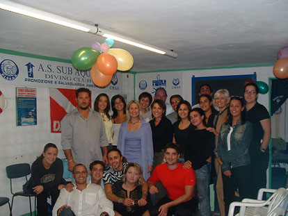 copertina1