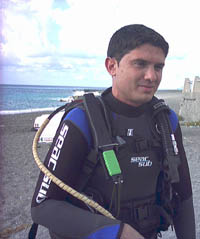 Corrado Florese