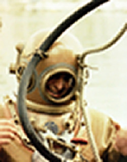 Piergiuseppe Corbo